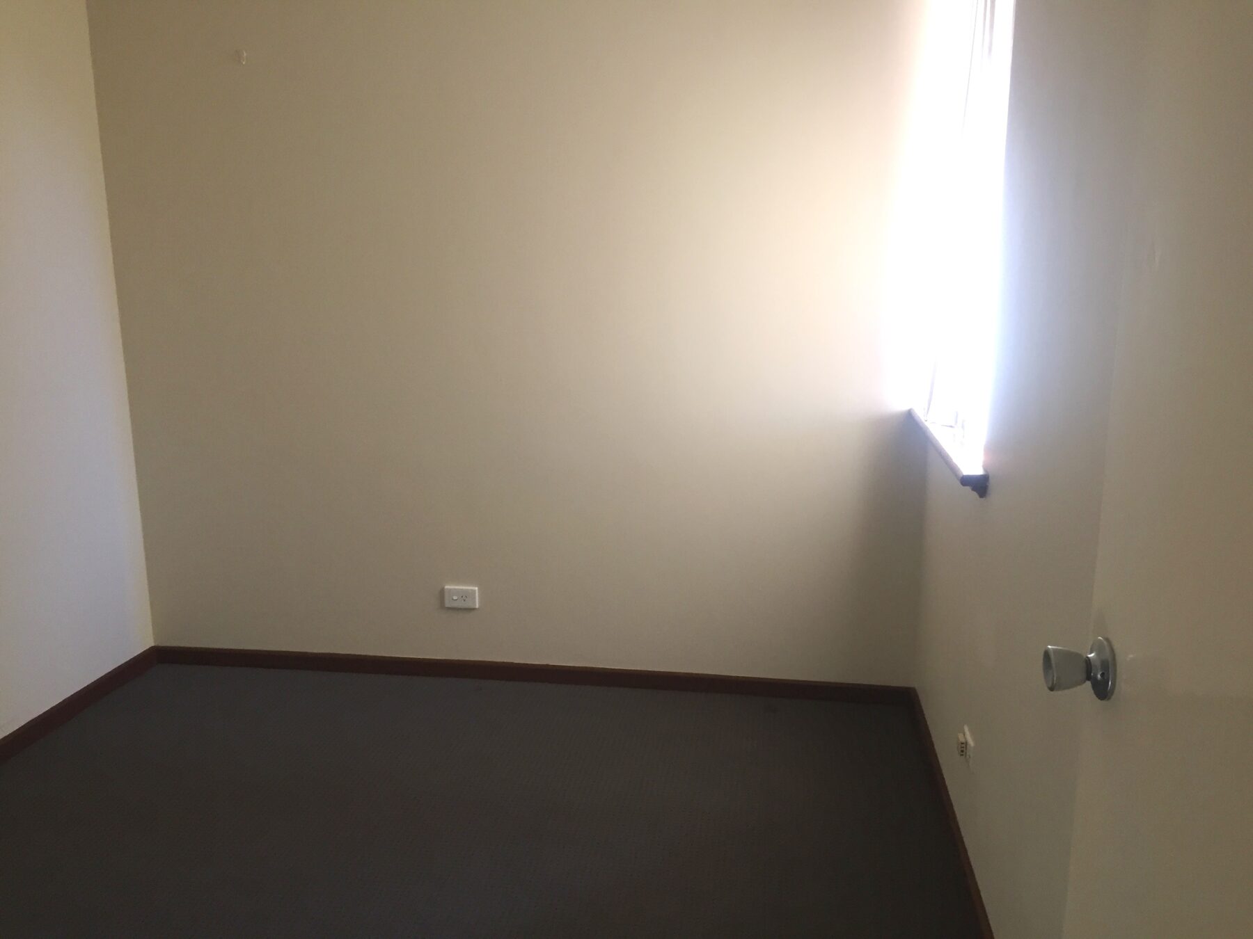 Rental: Tuart Hill, WA, 6060 photo-3