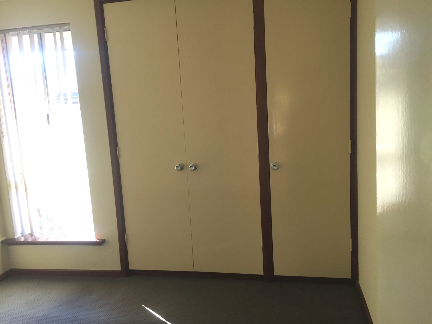 Rental: Tuart Hill, WA, 6060 photo-2