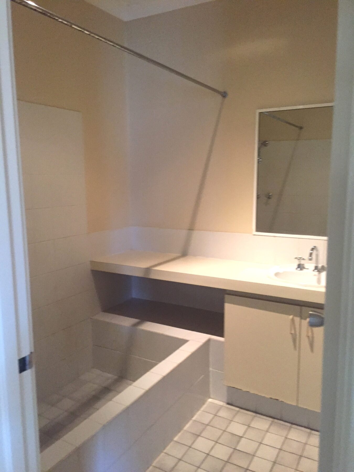 Rental: Tuart Hill, WA, 6060 photo-1