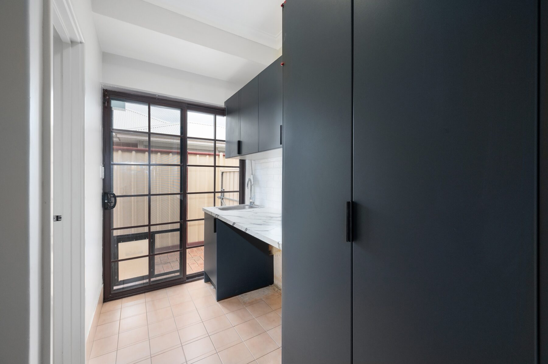 Rental: Ascot, WA, 6104 photo-2