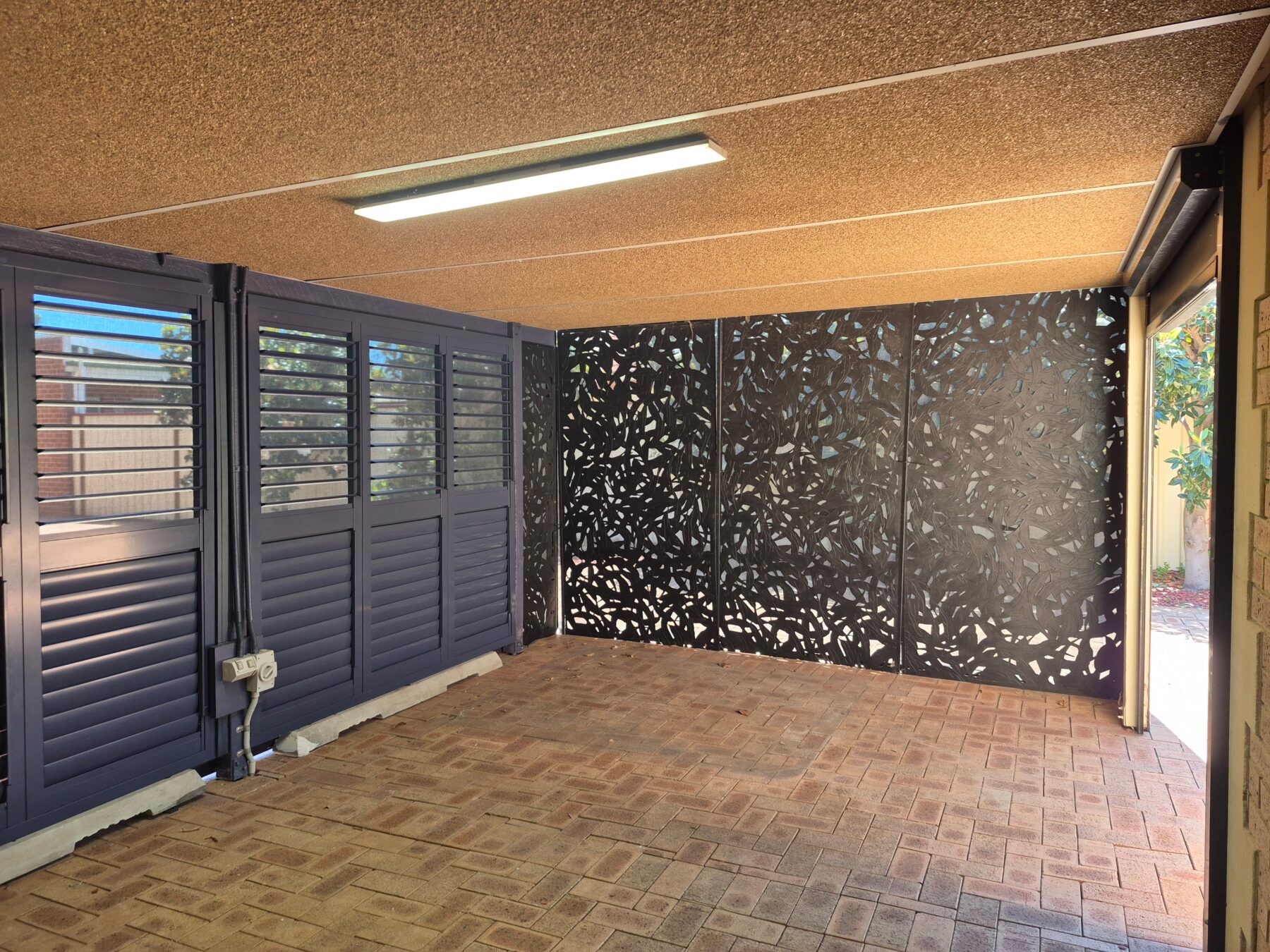 Rental: Ascot, WA, 6104 photo-13