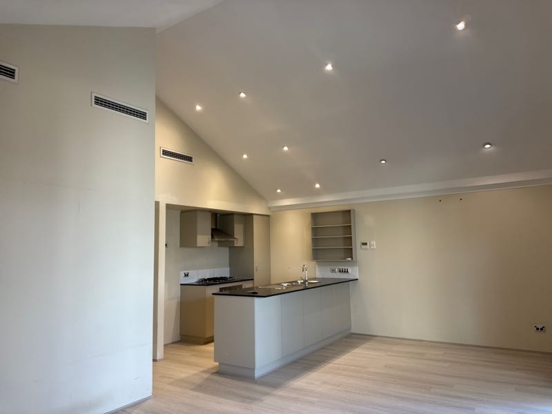 Rental: Brabham, WA, 6055 photo-14