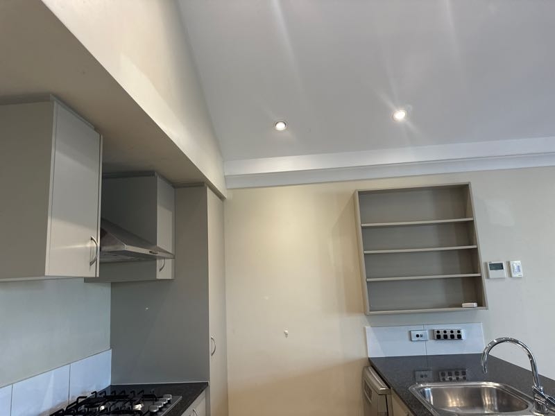 Rental: Brabham, WA, 6055 photo-13