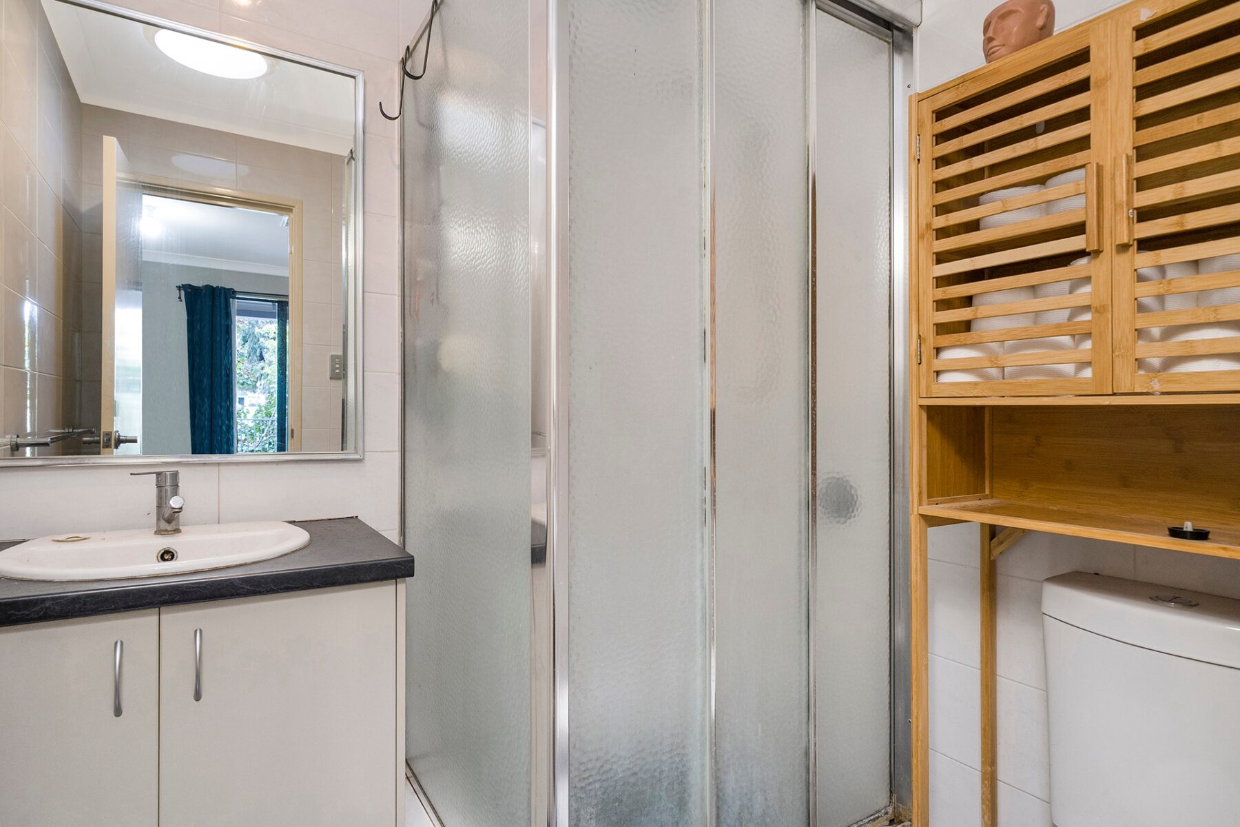 Rental: Brabham, WA, 6055 photo-7