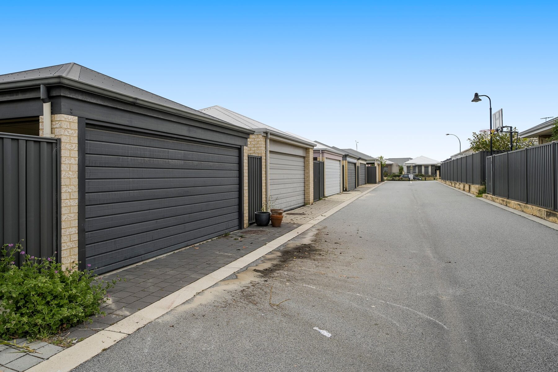 Rental: Brabham, WA, 6055 photo-3