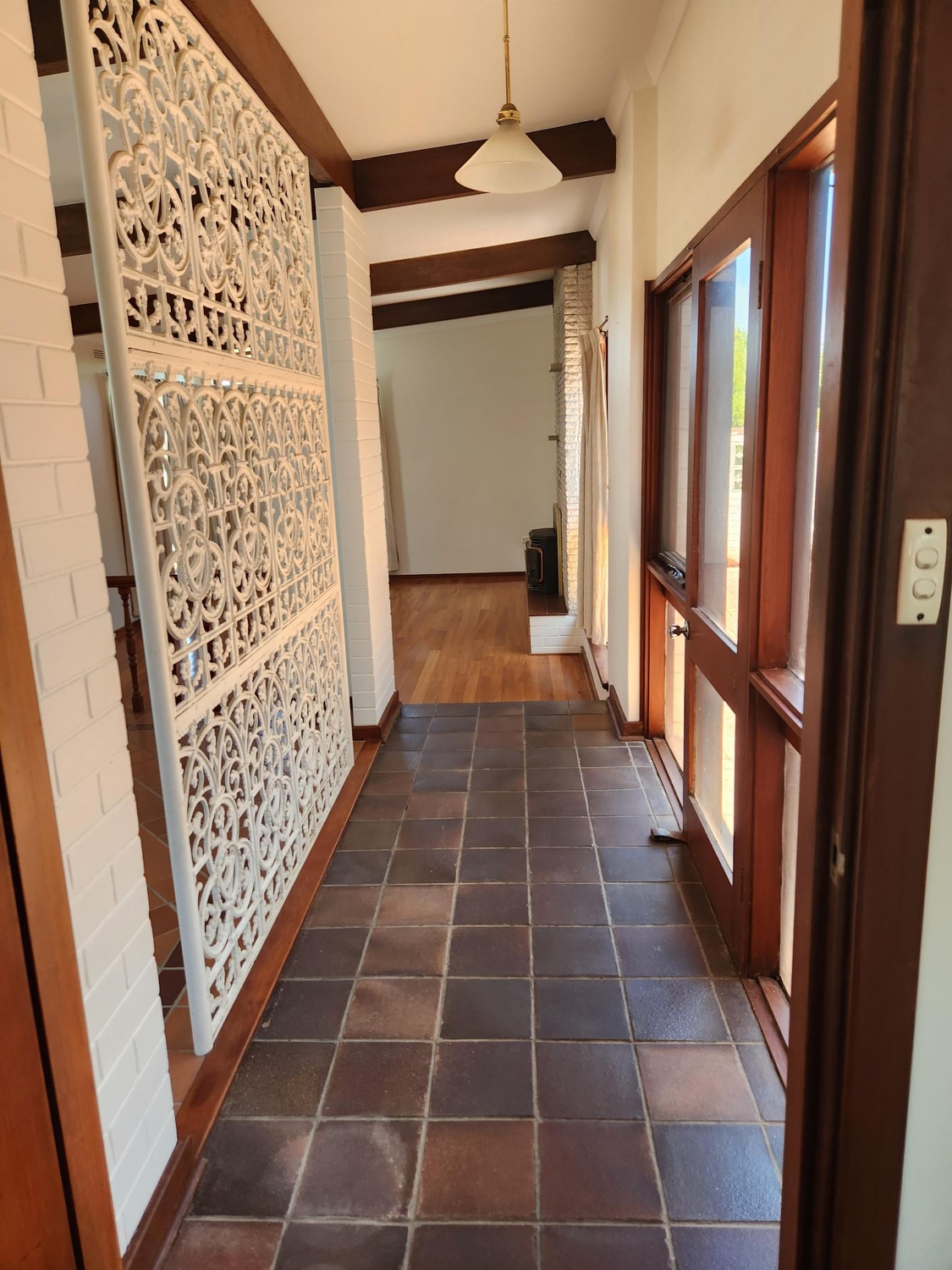 Rental: Trigg, WA, 6029 photo-18