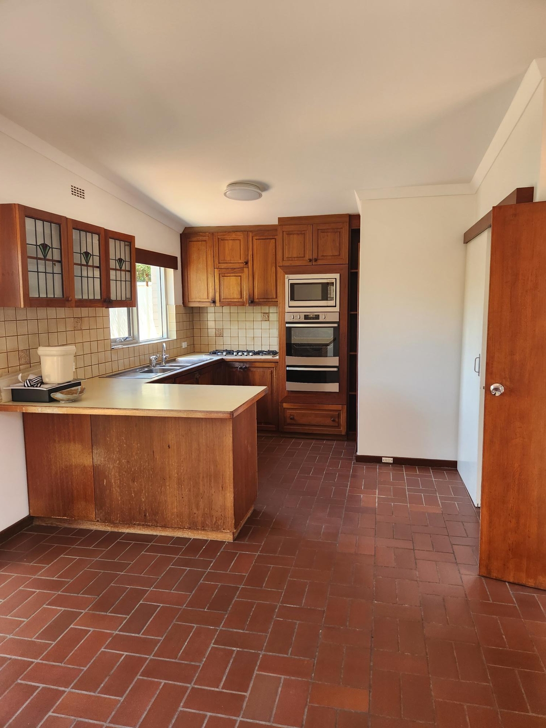 Rental: Trigg, WA, 6029 photo-19