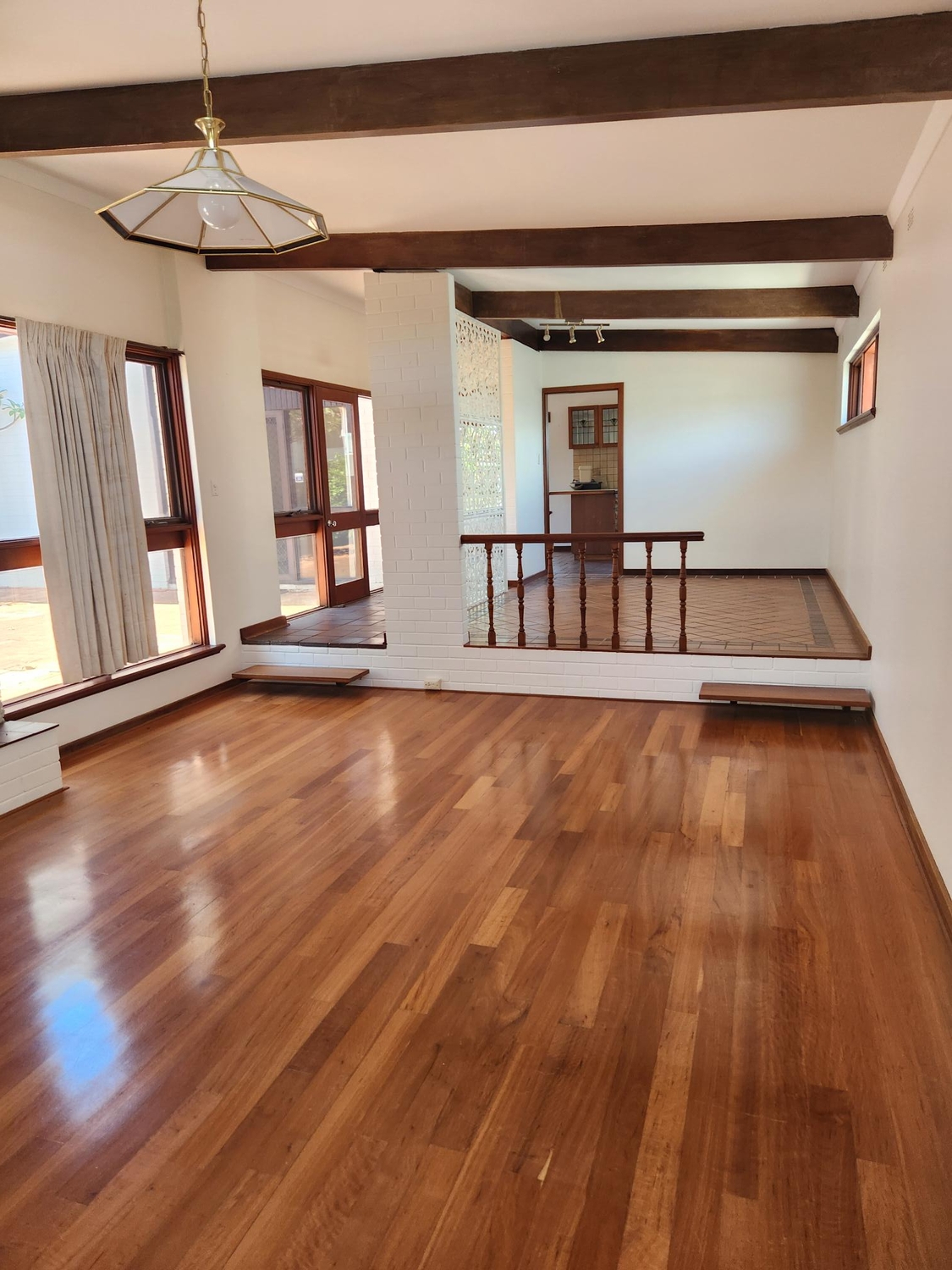 Rental: Trigg, WA, 6029 photo-20