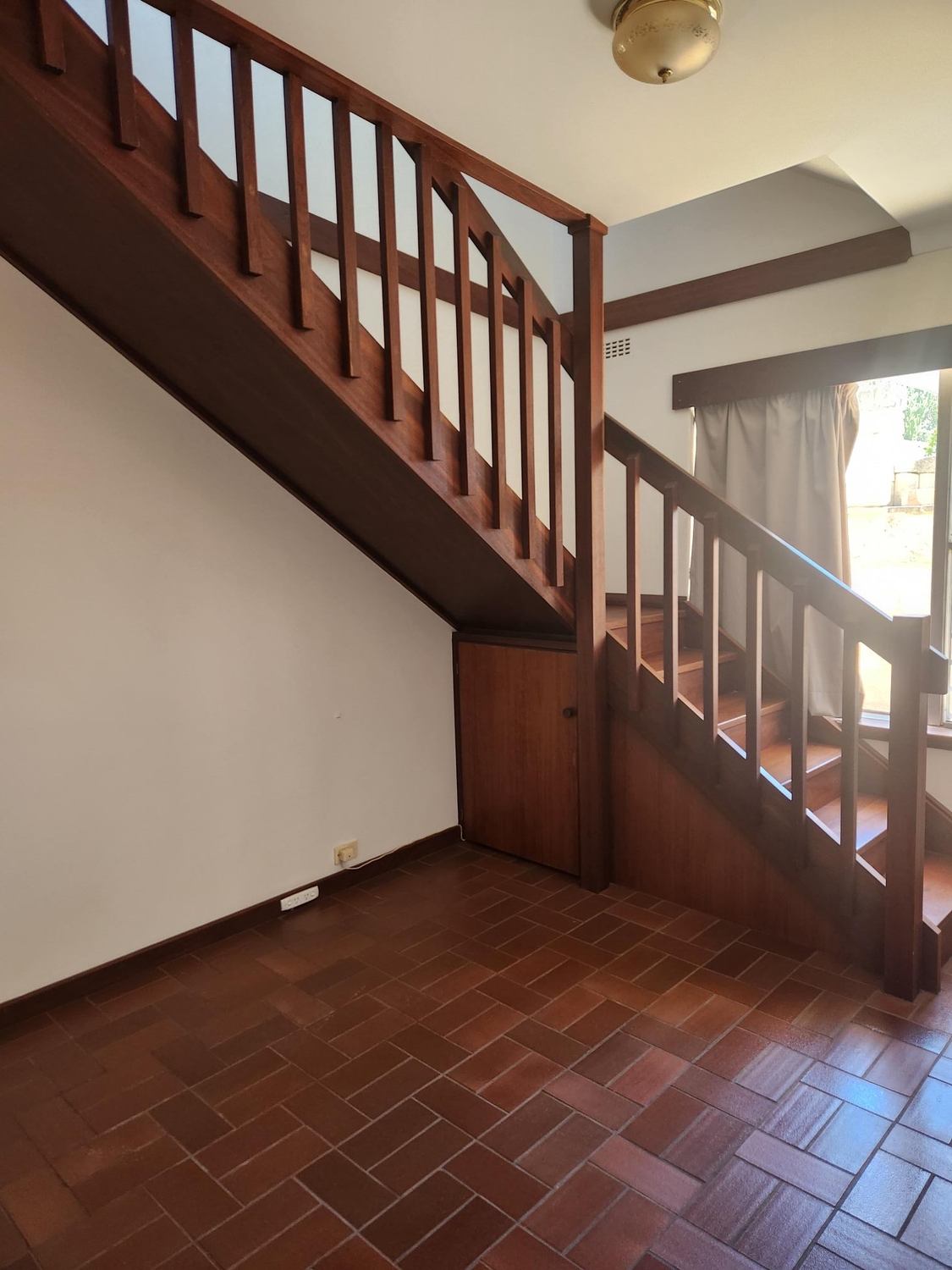 Rental: Trigg, WA, 6029 photo-22