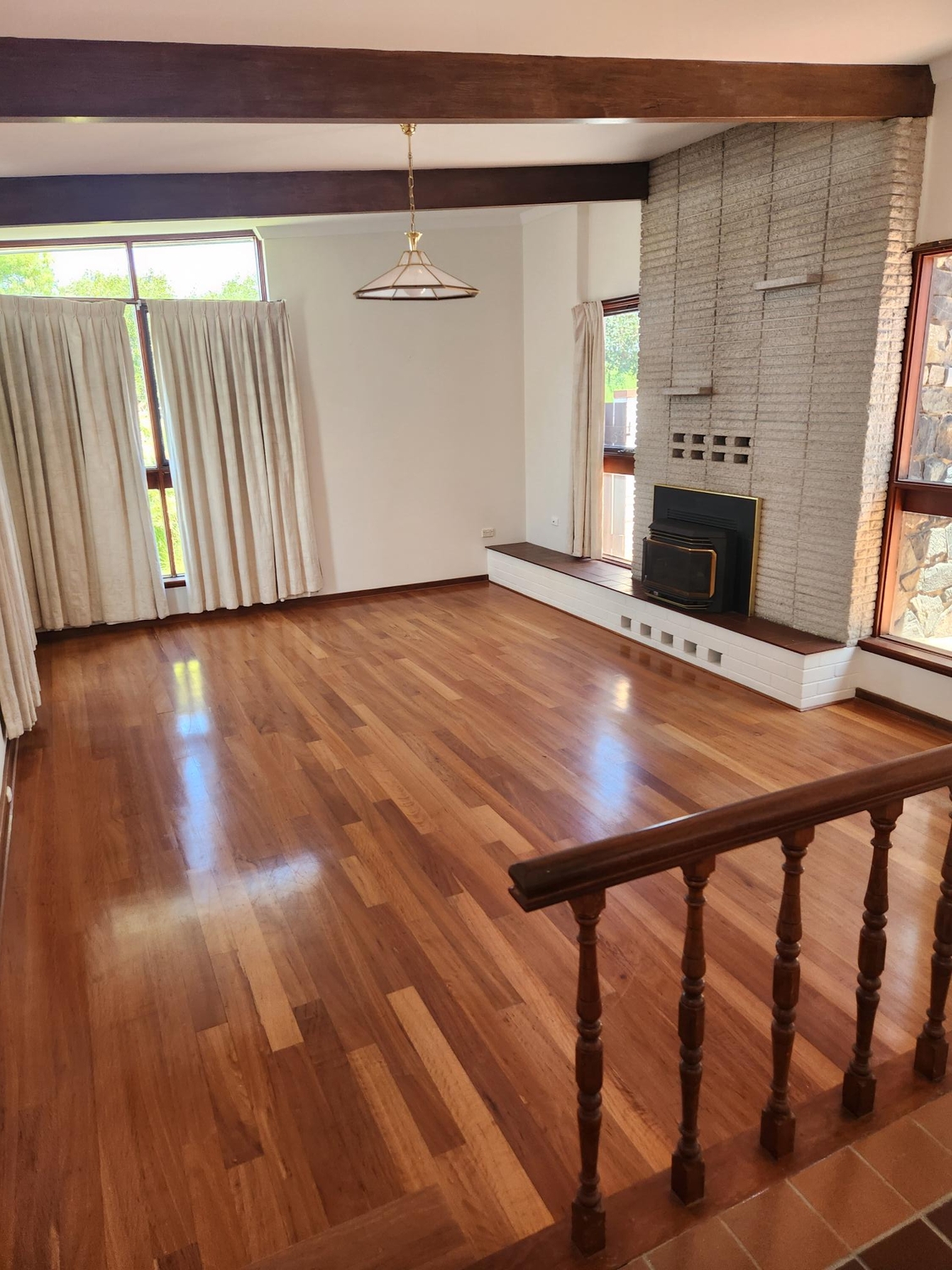 Rental: Trigg, WA, 6029 photo-24