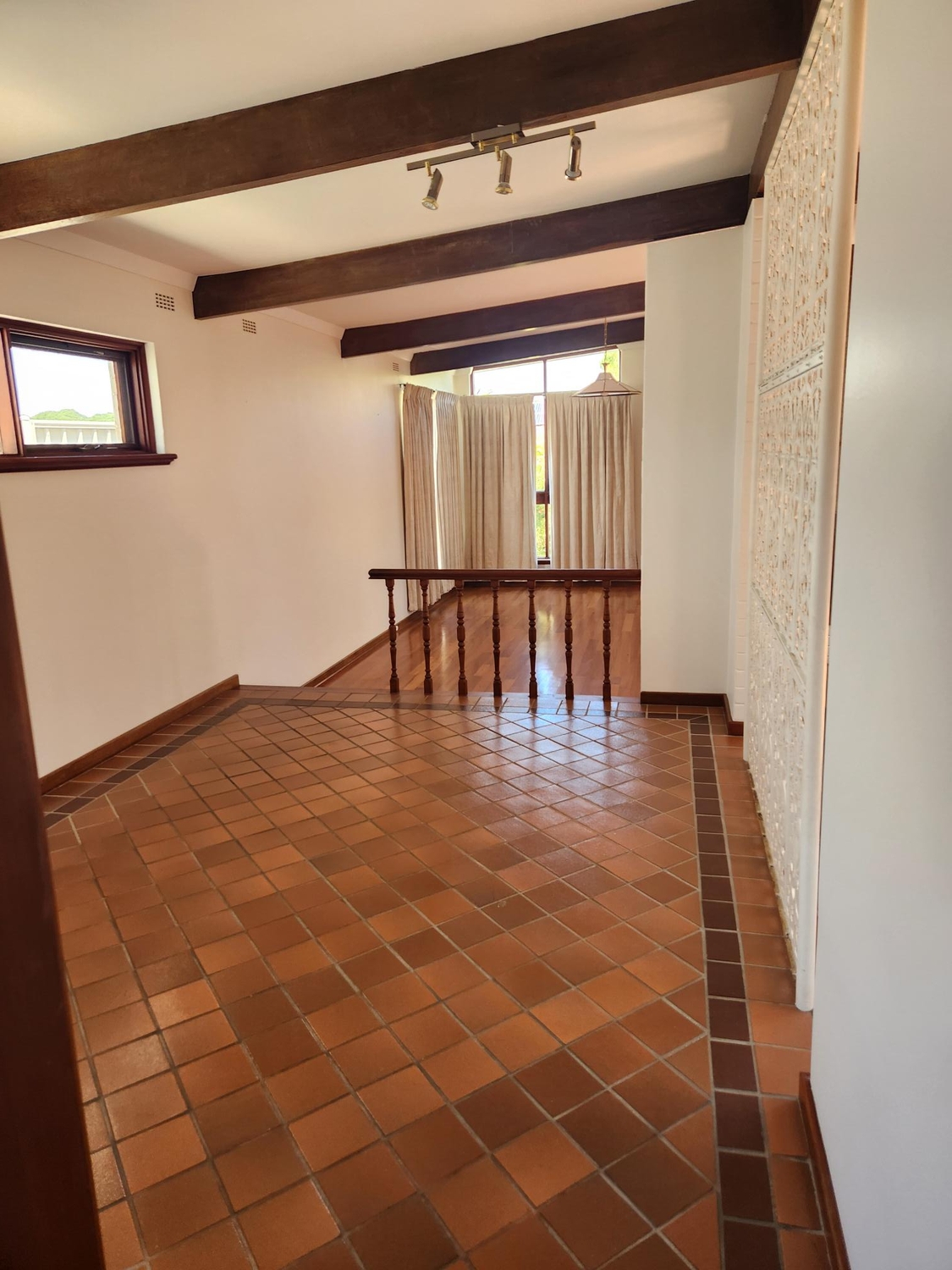 Rental: Trigg, WA, 6029 photo-23