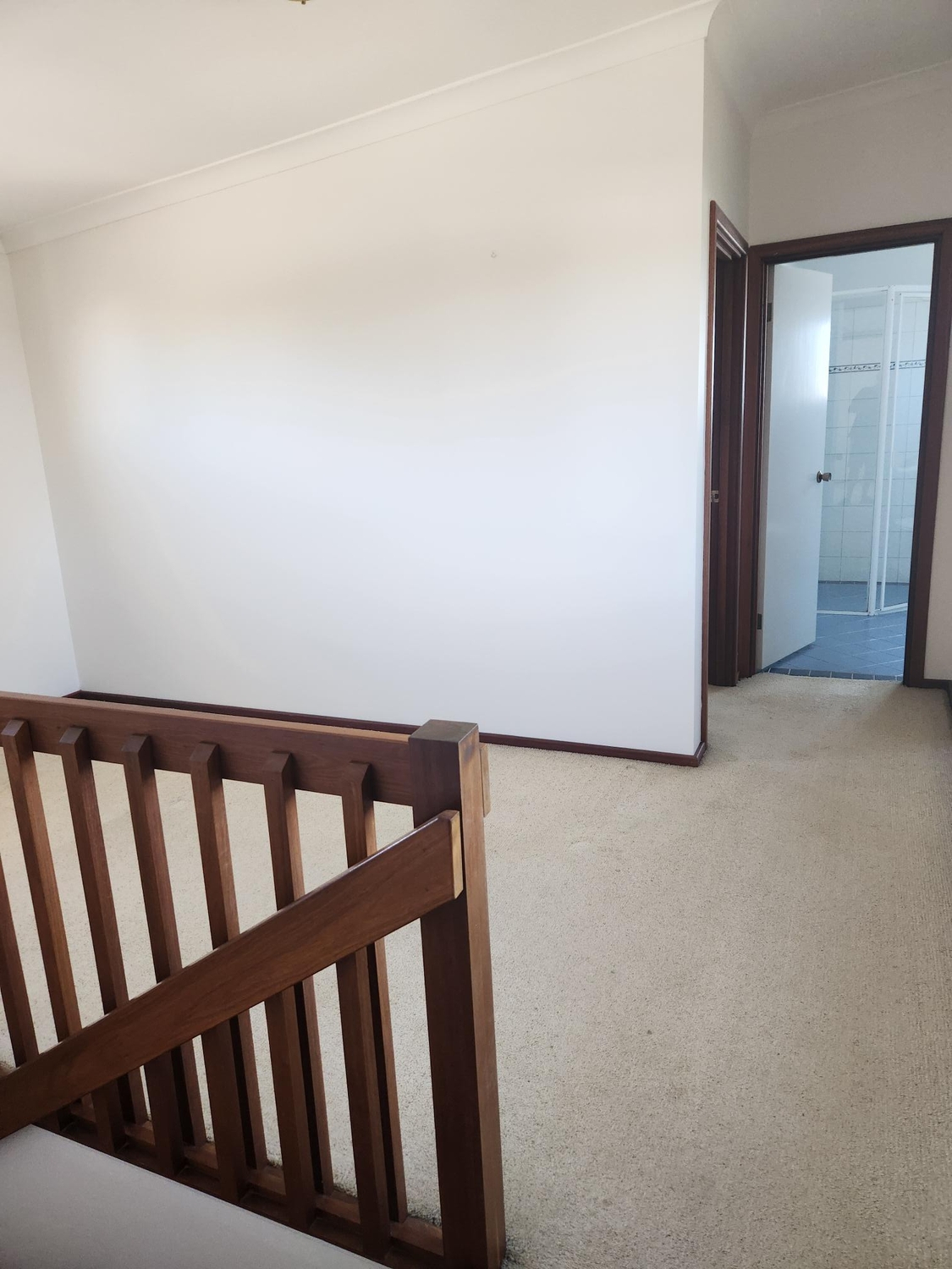 Rental: Trigg, WA, 6029 photo-25