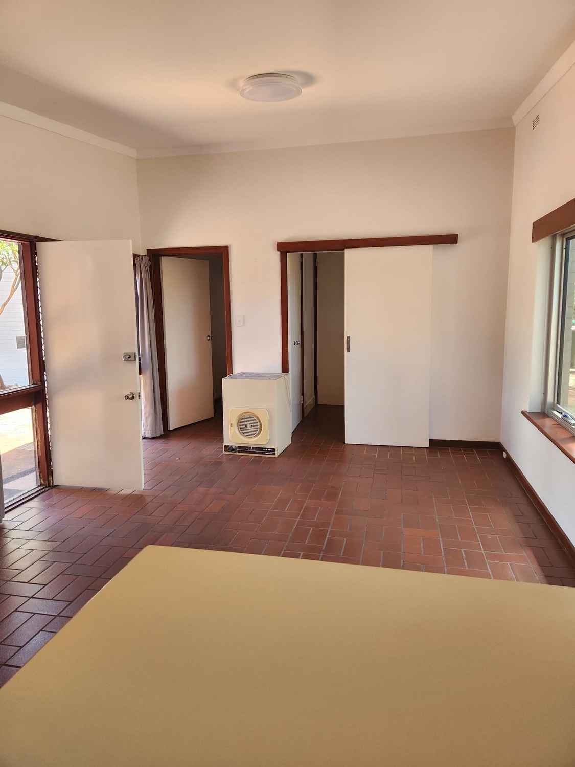 Rental: Trigg, WA, 6029 photo-14