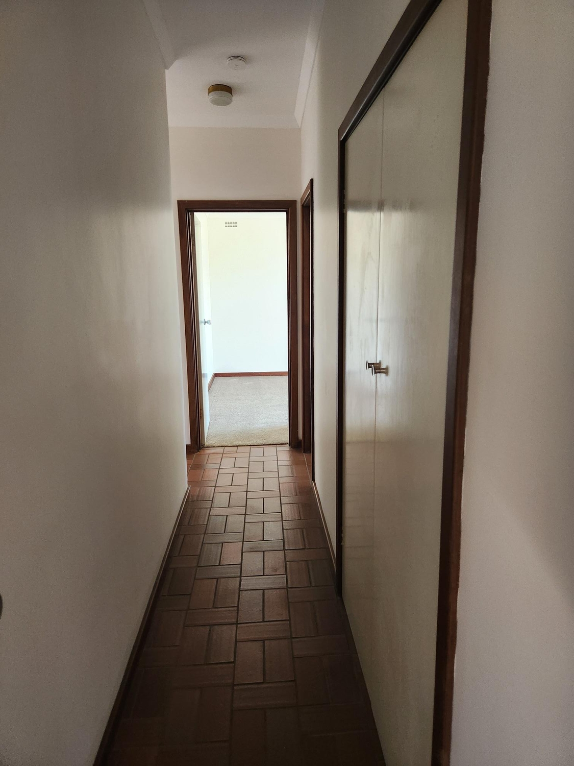 Rental: Trigg, WA, 6029 photo-13