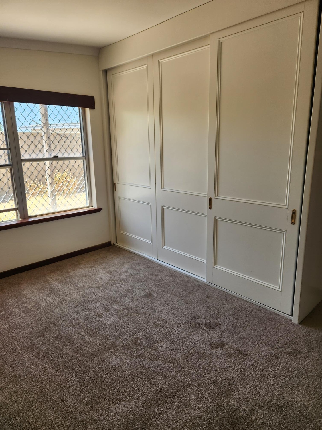 Rental: Trigg, WA, 6029 photo-1