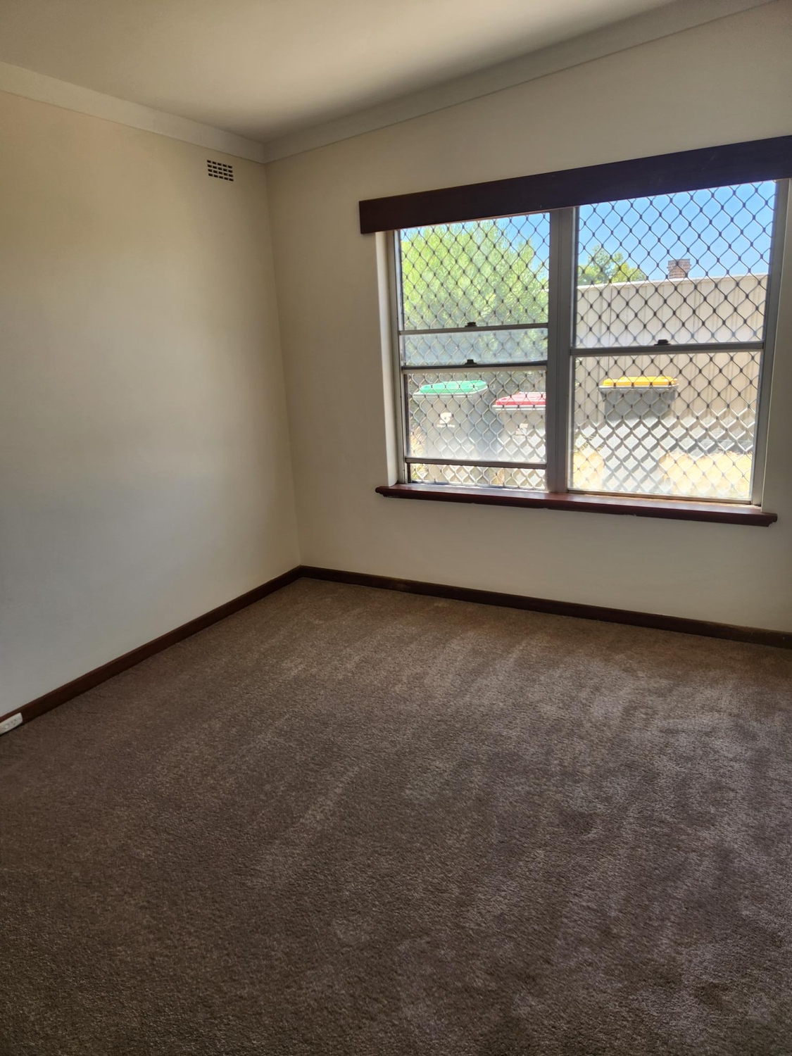 Rental: Trigg, WA, 6029 photo-2