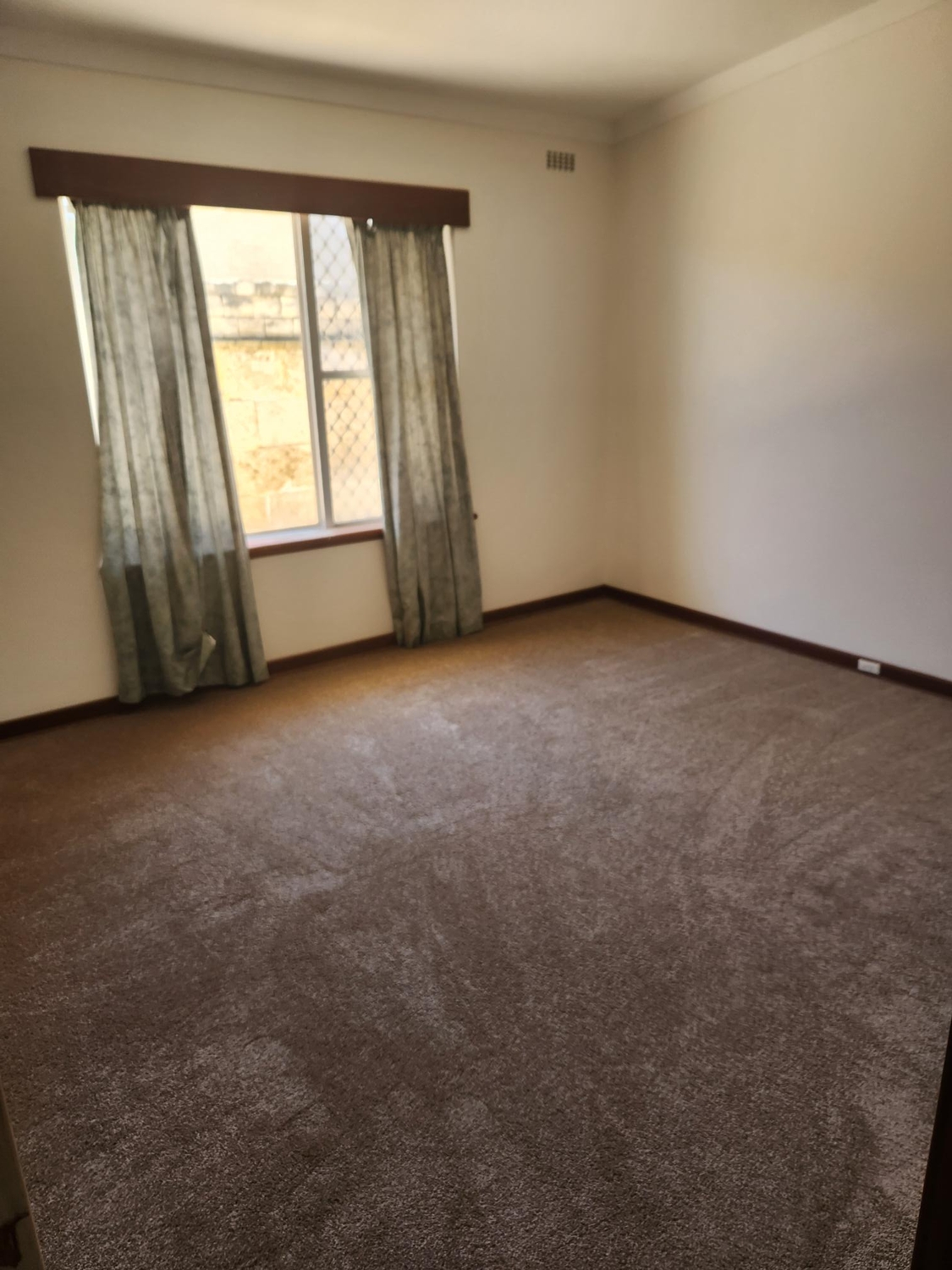 Rental: Trigg, WA, 6029 photo-3