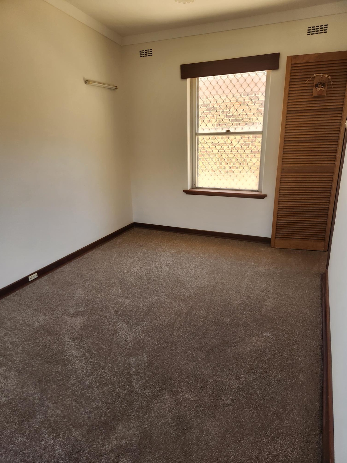 Rental: Trigg, WA, 6029 photo-4