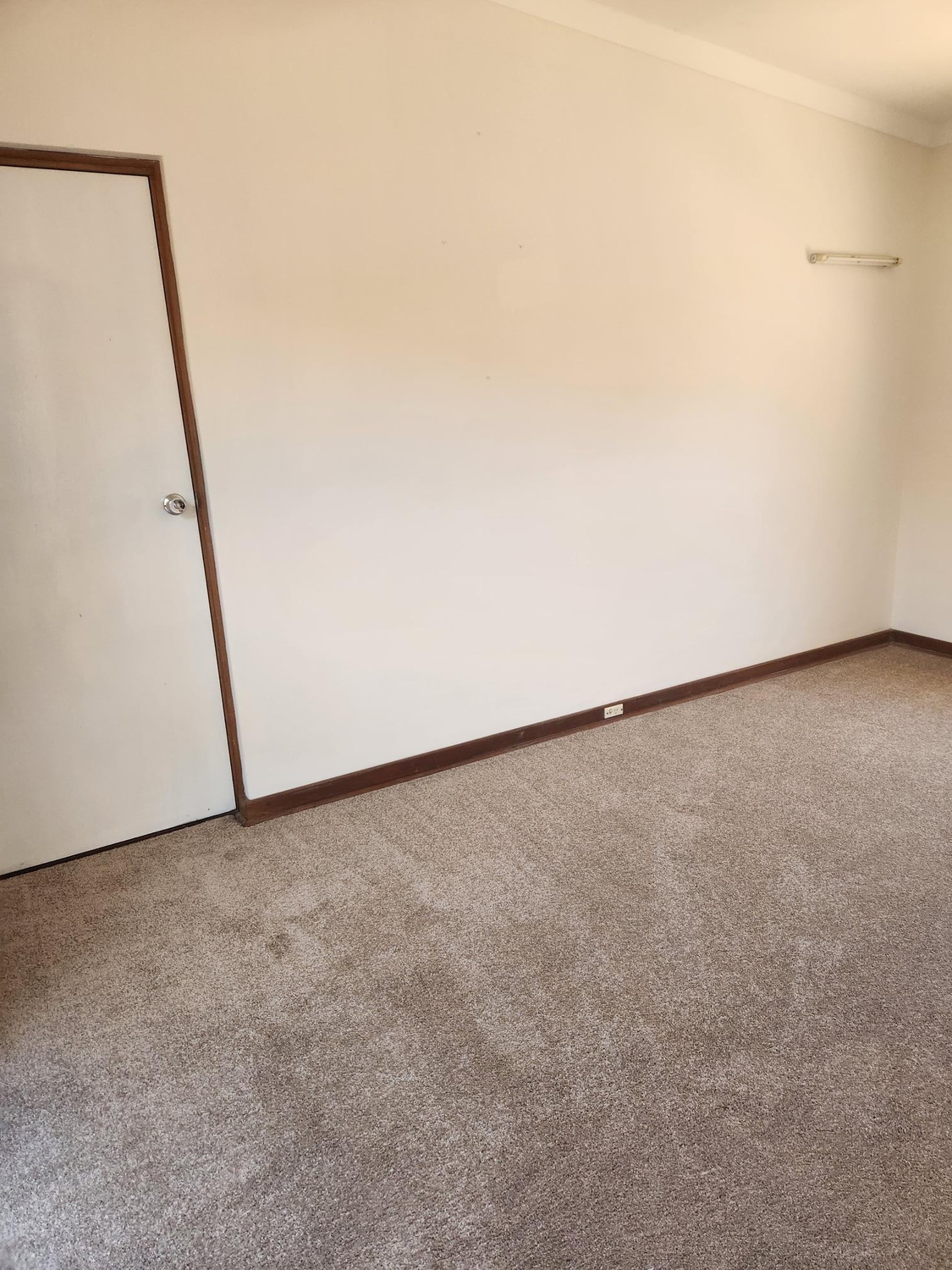 Rental: Trigg, WA, 6029 photo-5