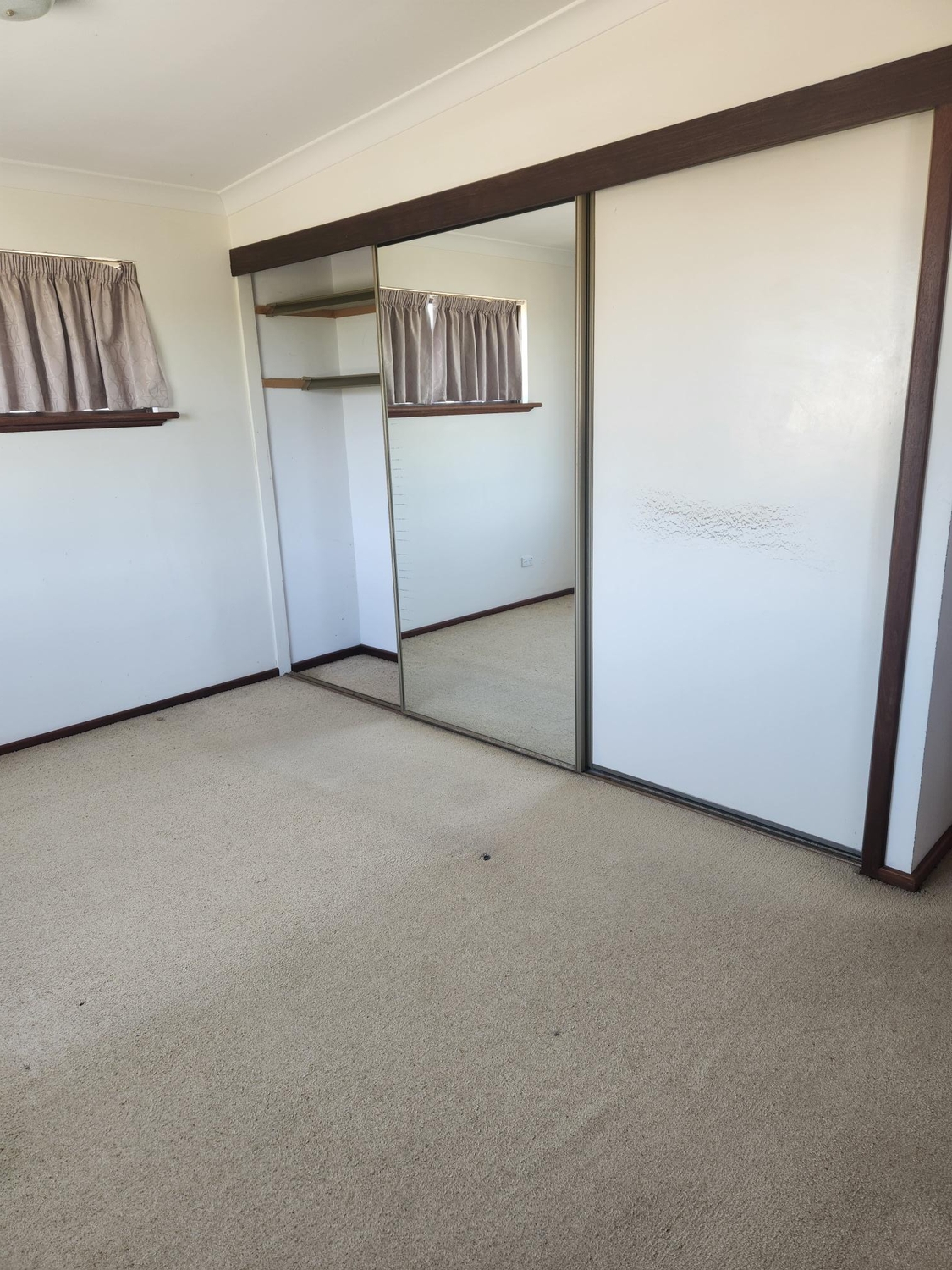 Rental: Trigg, WA, 6029 photo-6