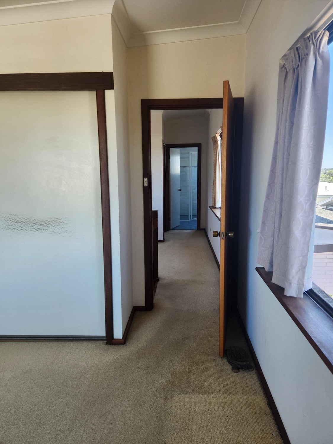 Rental: Trigg, WA, 6029 photo-7