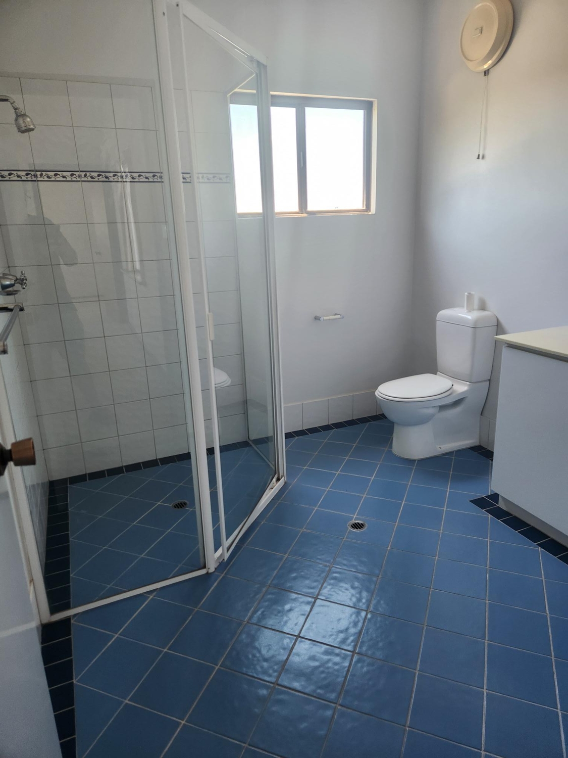 Rental: Trigg, WA, 6029 photo-8