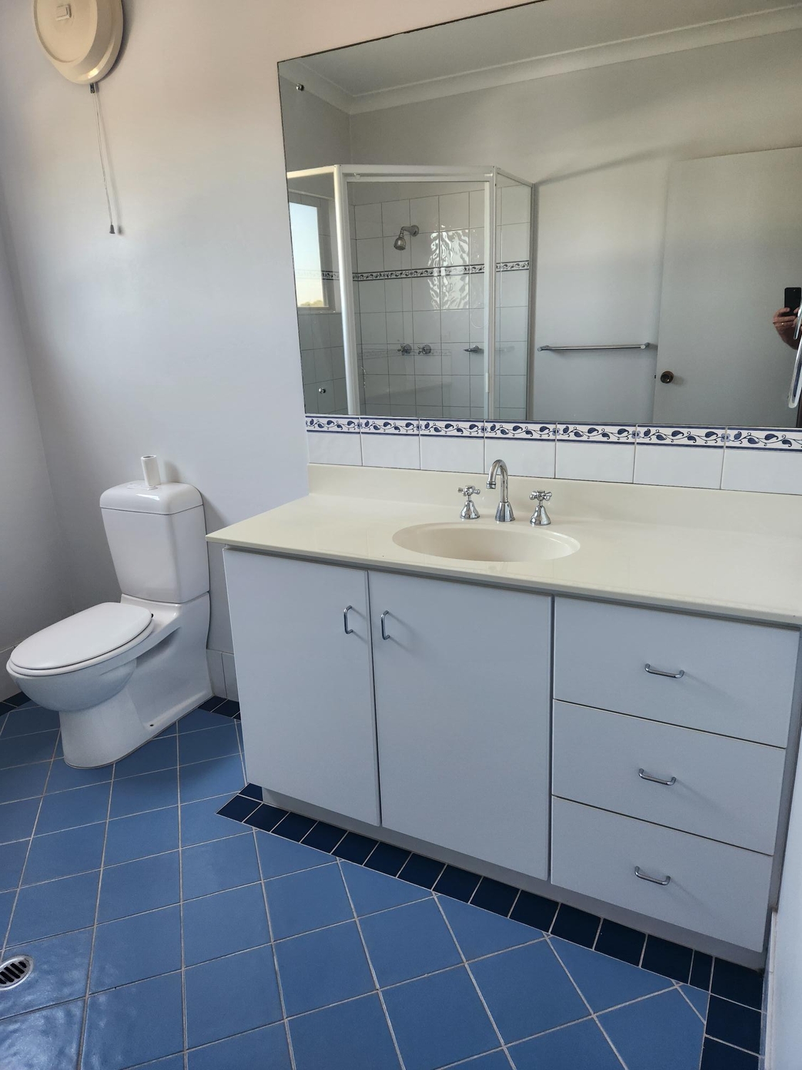 Rental: Trigg, WA, 6029 photo-9