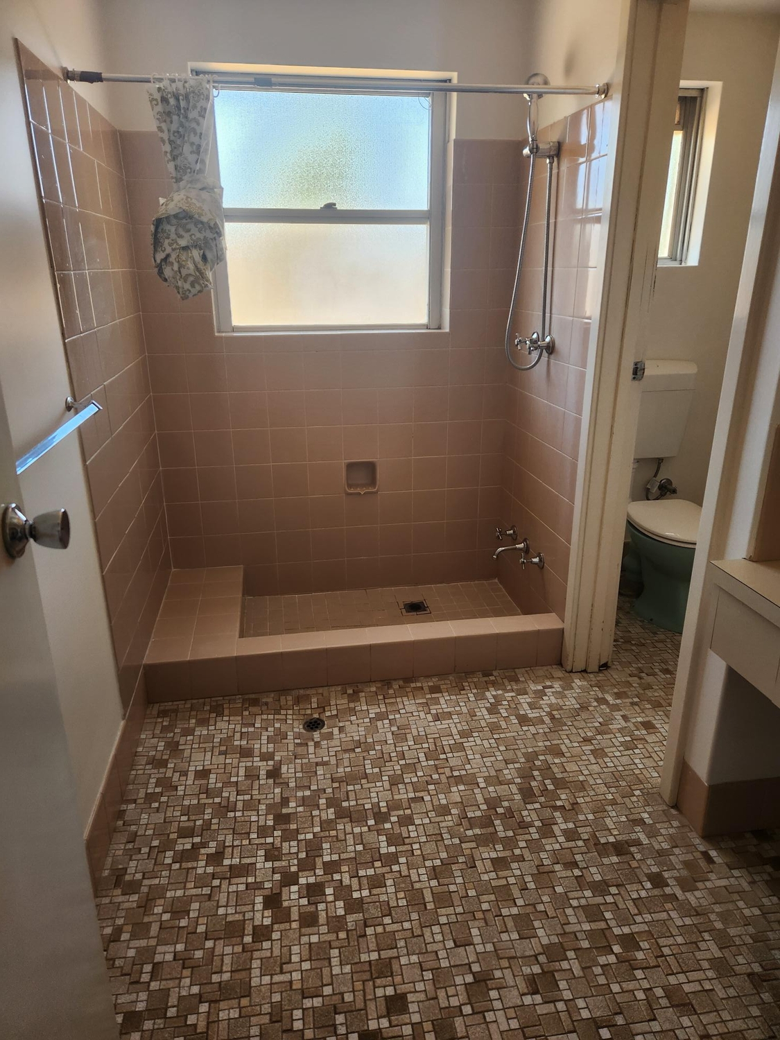 Rental: Trigg, WA, 6029 photo-10