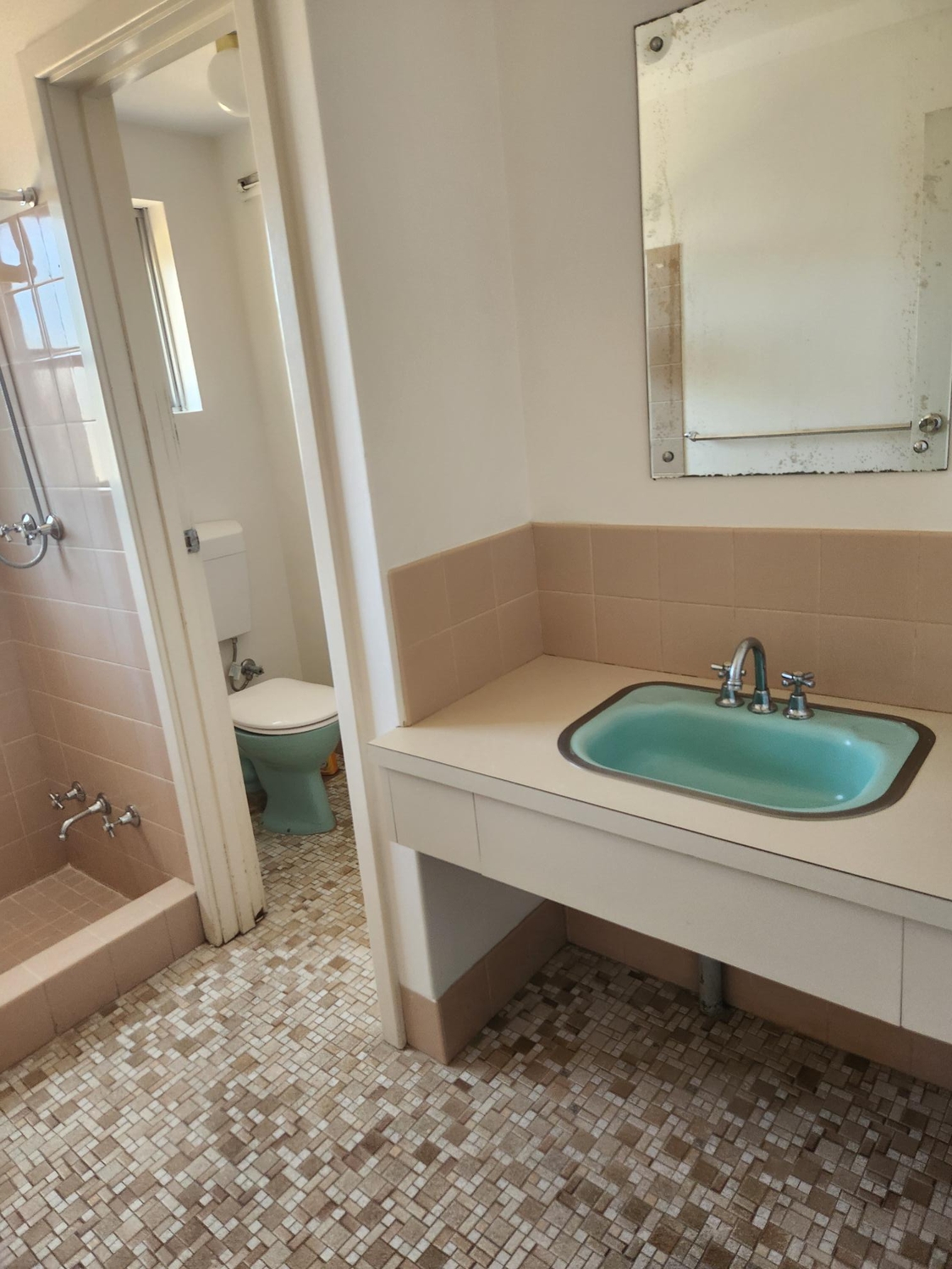 Rental: Trigg, WA, 6029 photo-11