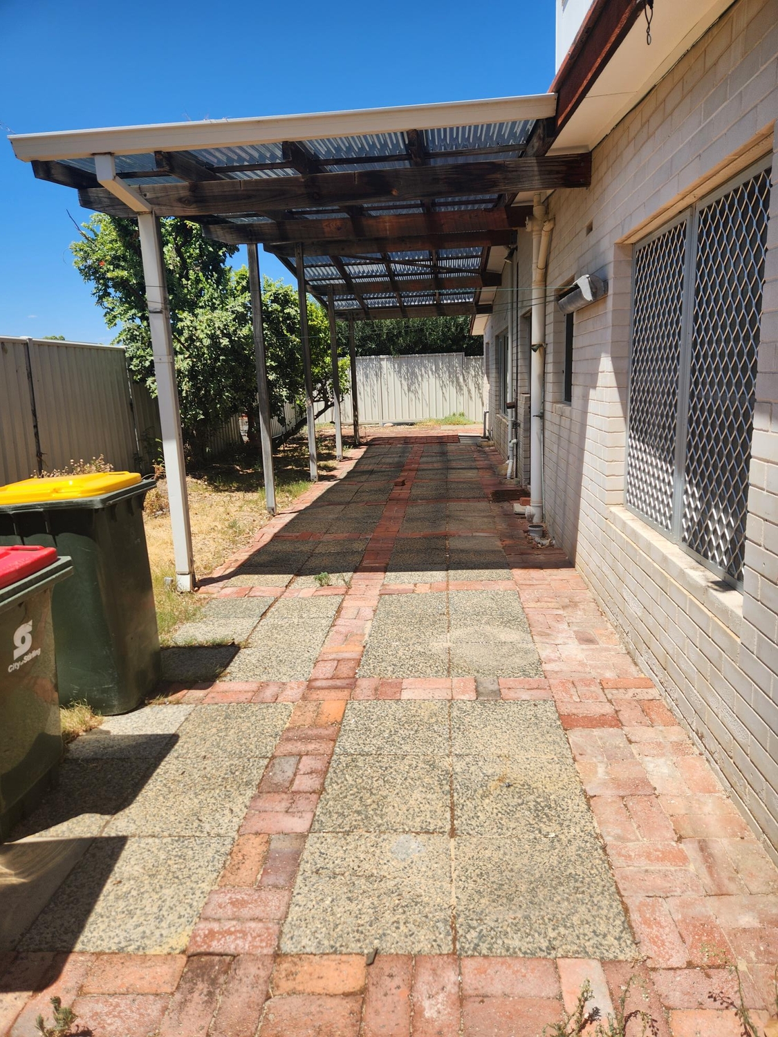 Rental: Trigg, WA, 6029 photo-27