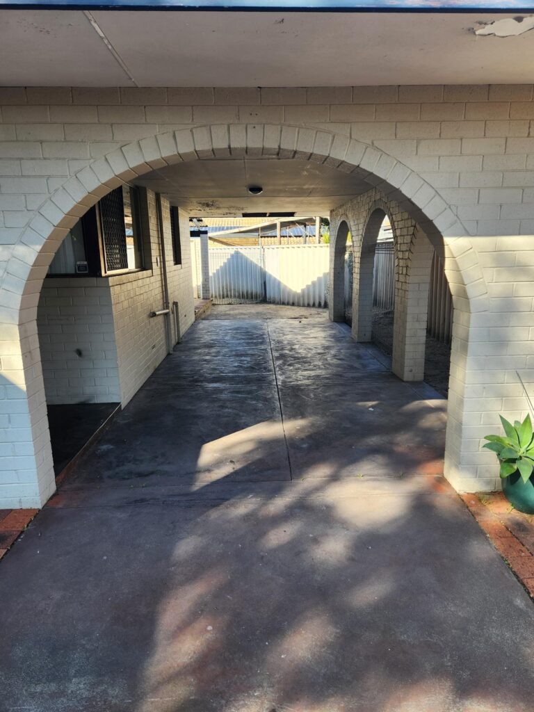 , Greenwood, WA, 6024