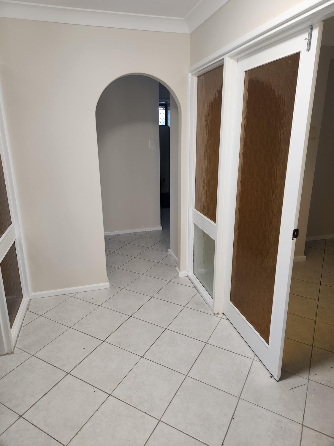 Rental: Greenwood, WA, 6024 photo-15