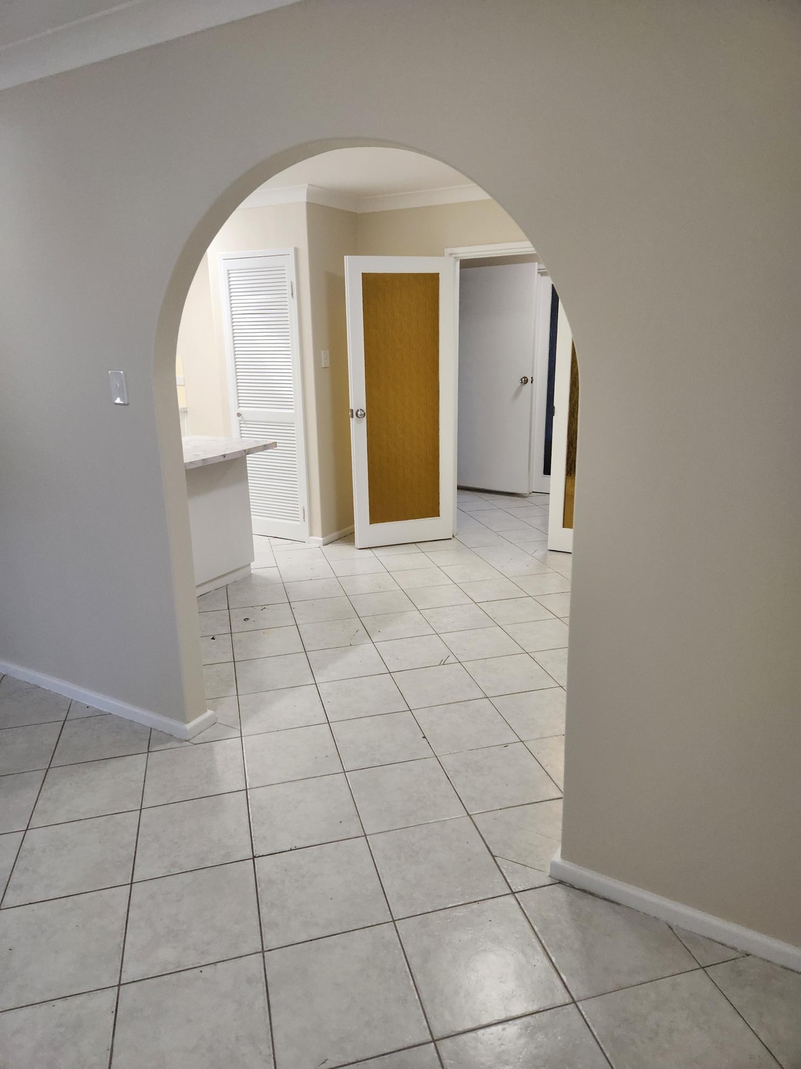 Rental: Greenwood, WA, 6024 photo-14