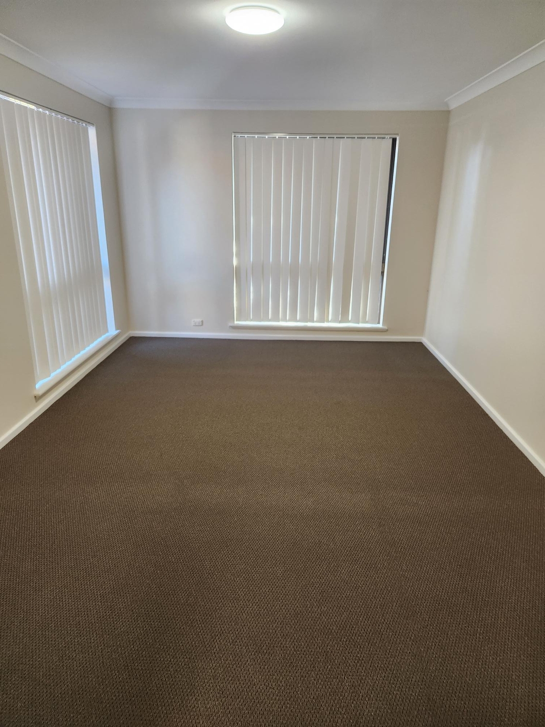 Rental: Greenwood, WA, 6024 photo-13