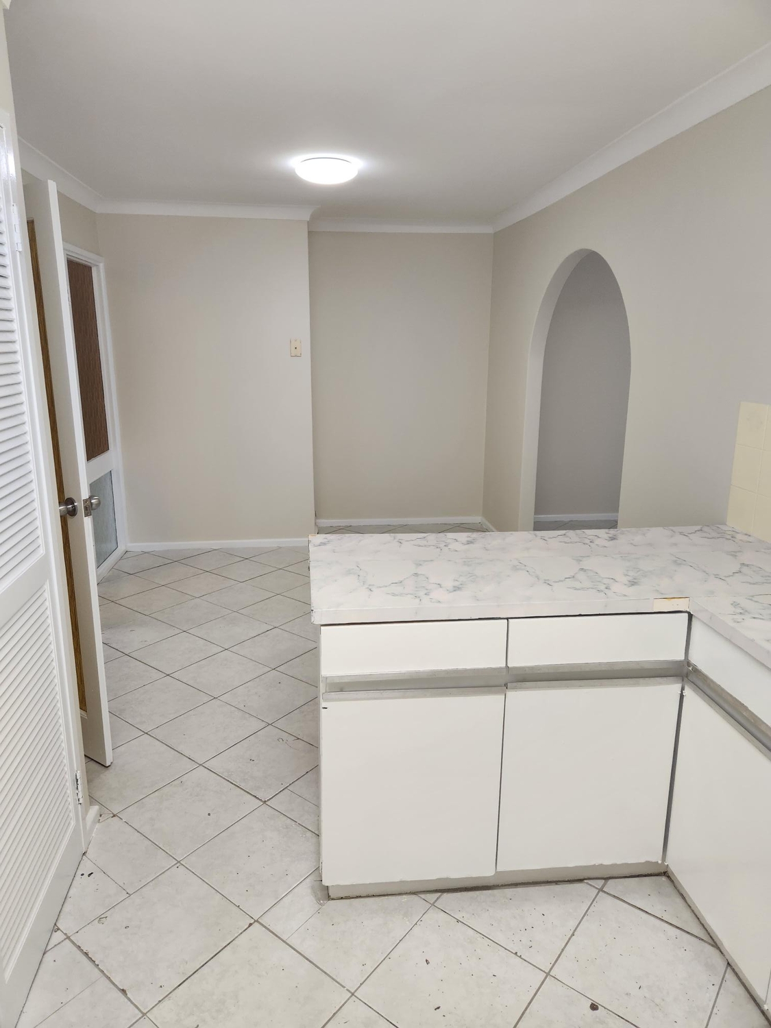 Rental: Greenwood, WA, 6024 photo-12