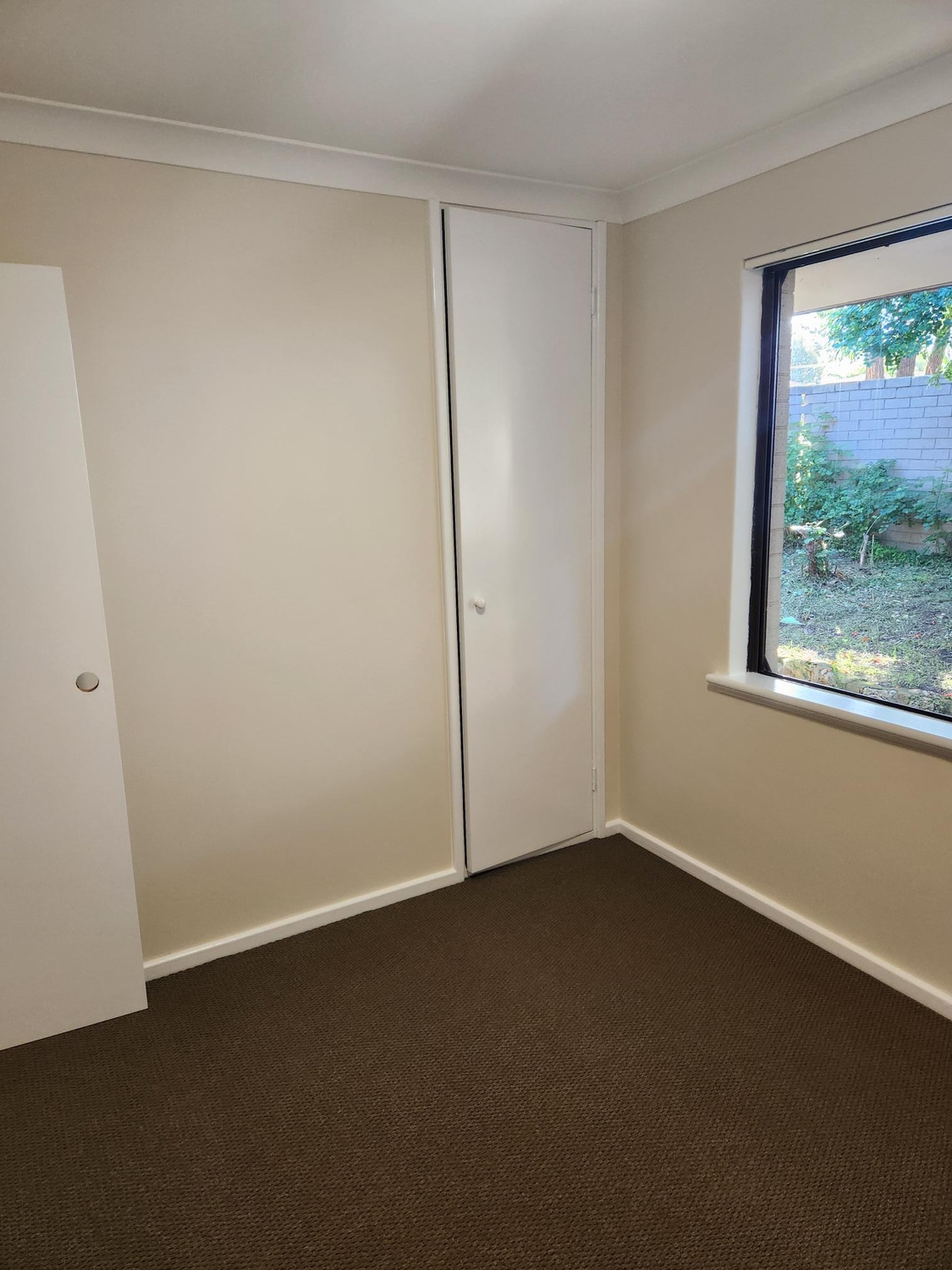 Rental: Greenwood, WA, 6024 photo-9