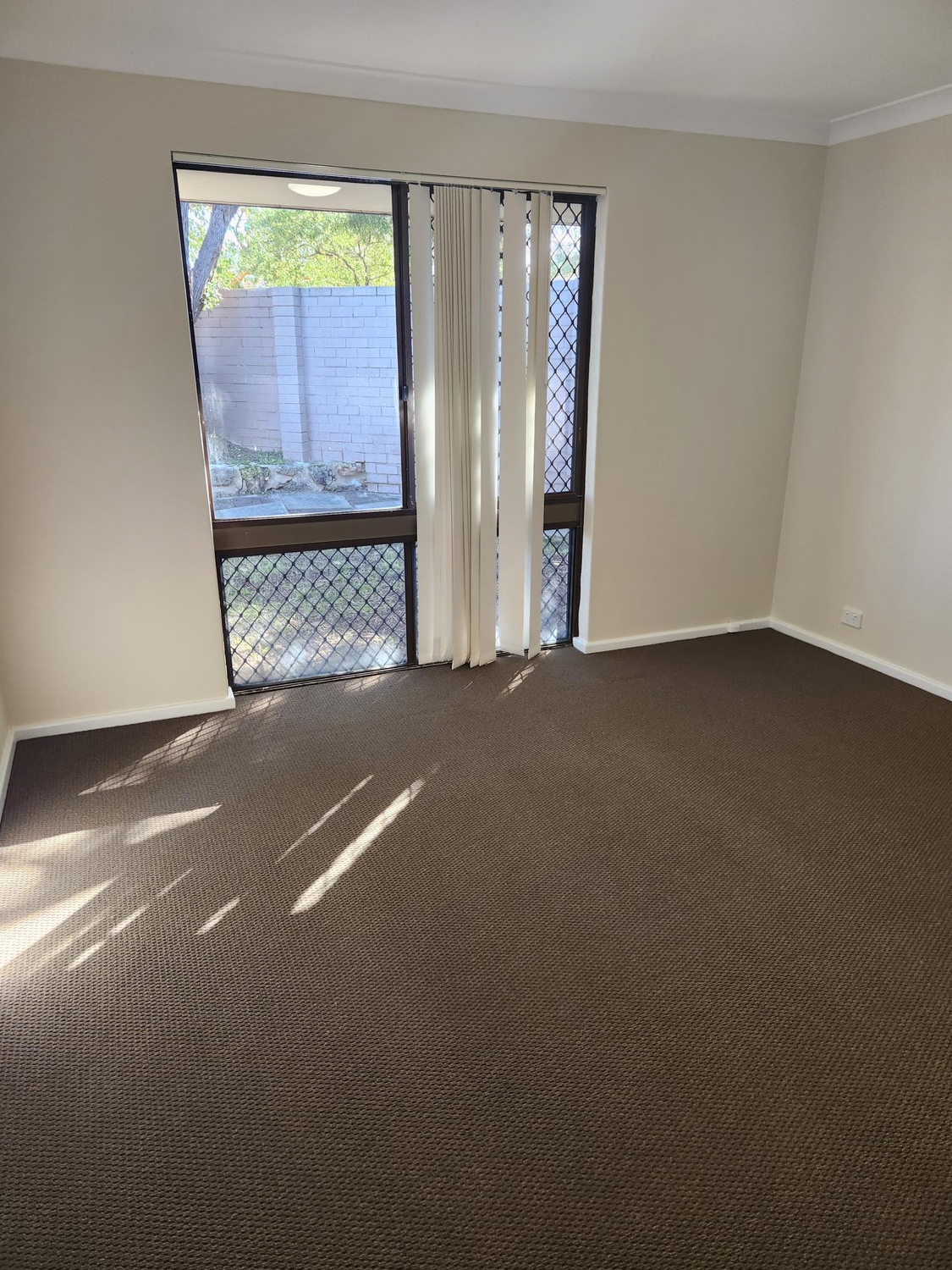 Rental: Greenwood, WA, 6024 photo-8