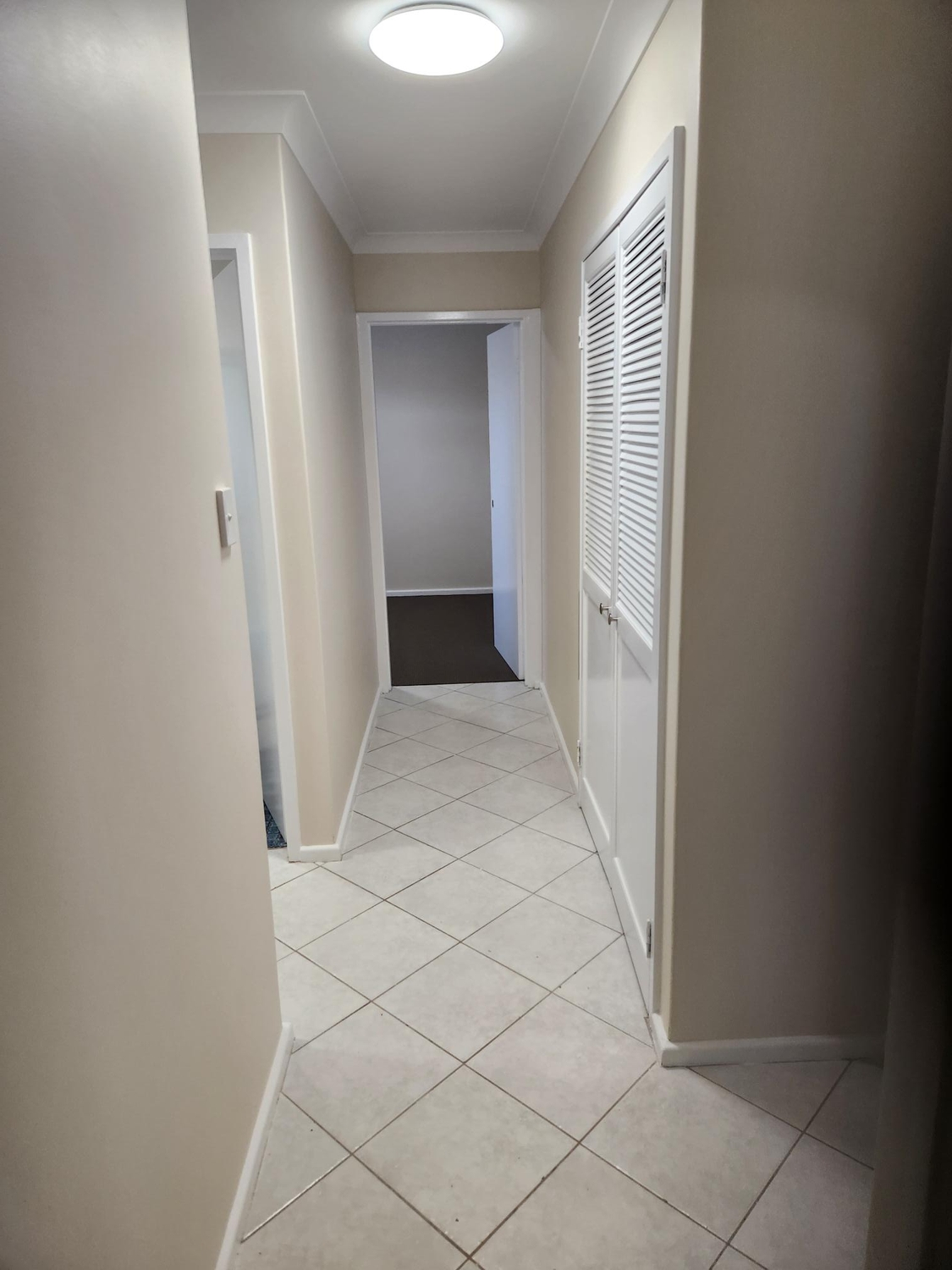Rental: Greenwood, WA, 6024 photo-7