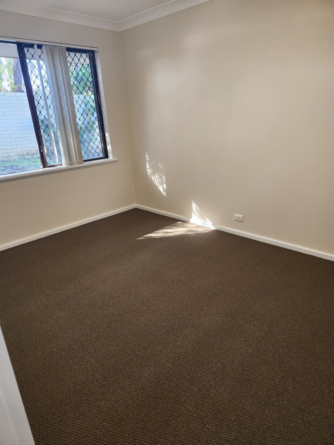 Rental: Greenwood, WA, 6024 photo-6