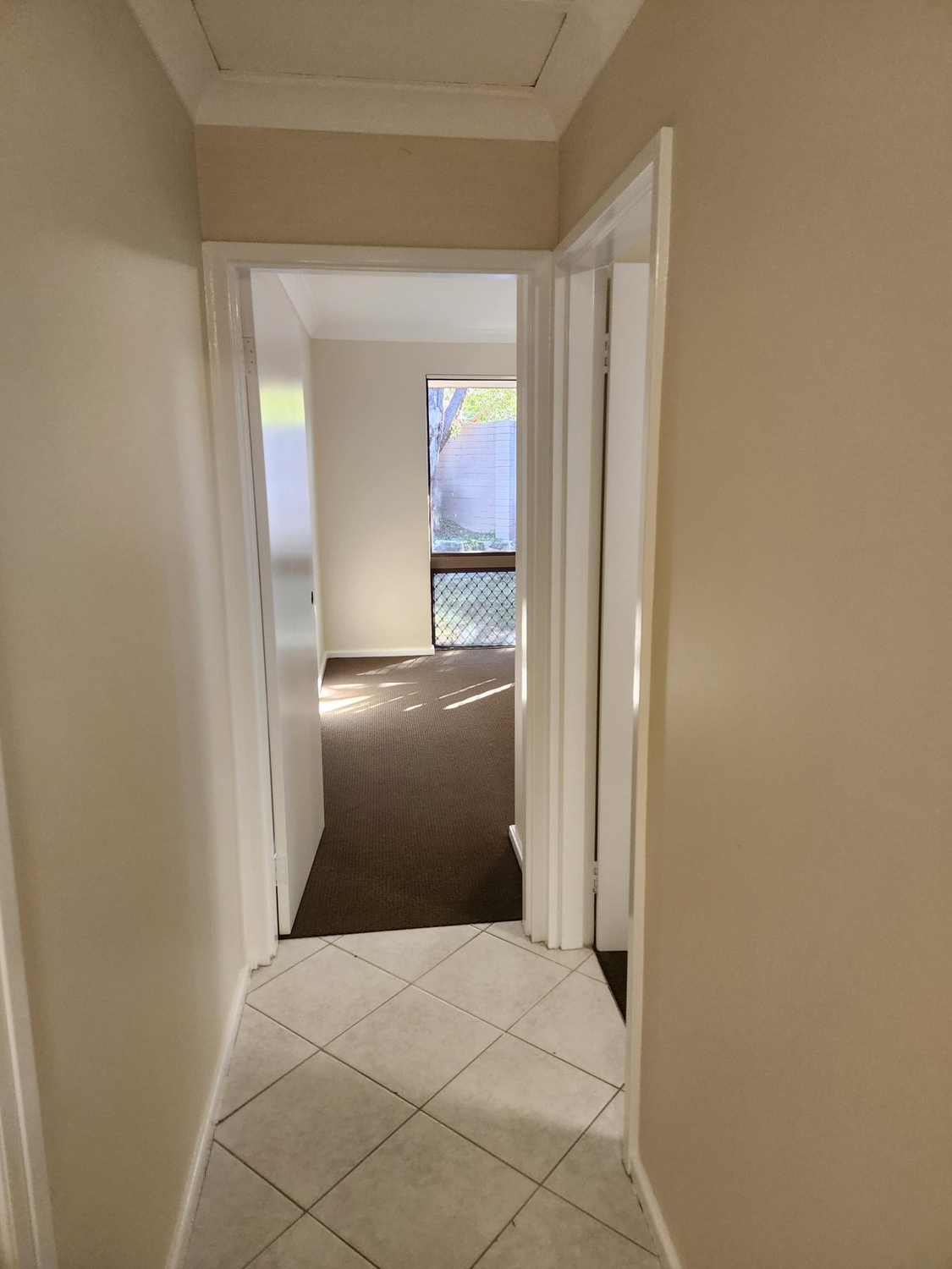 Rental: Greenwood, WA, 6024 photo-4
