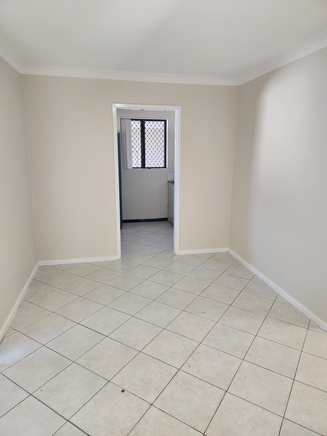 Rental: Greenwood, WA, 6024 photo-3