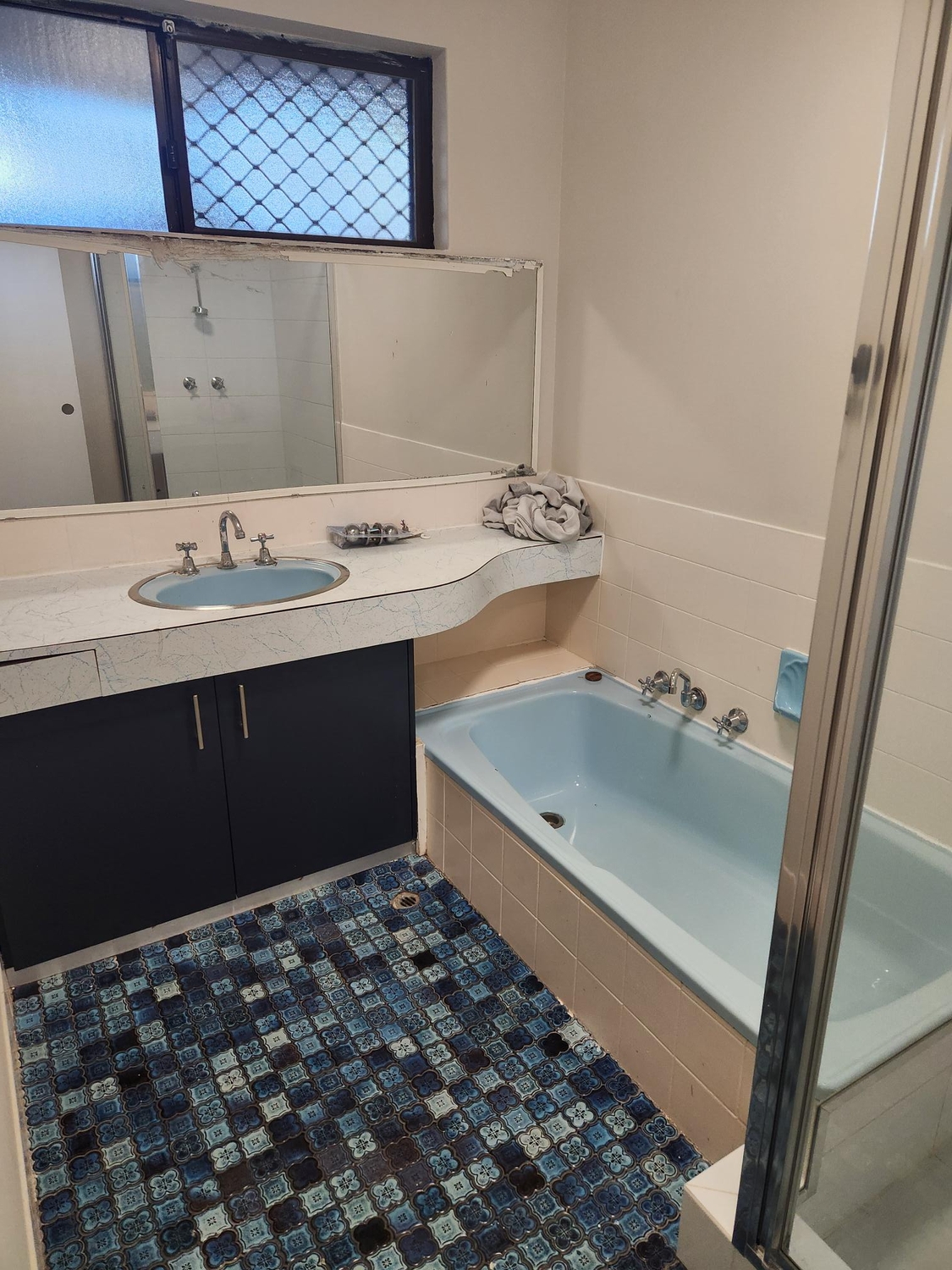Rental: Greenwood, WA, 6024 photo-2