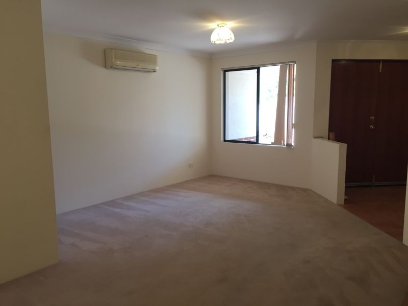 Rental: Dianella, WA, 6059 photo-15