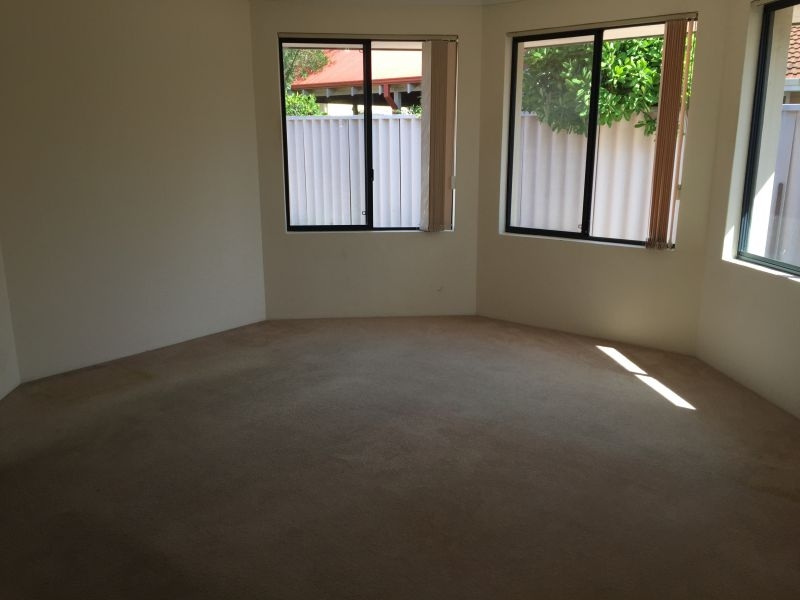 Rental: Dianella, WA, 6059 photo-14