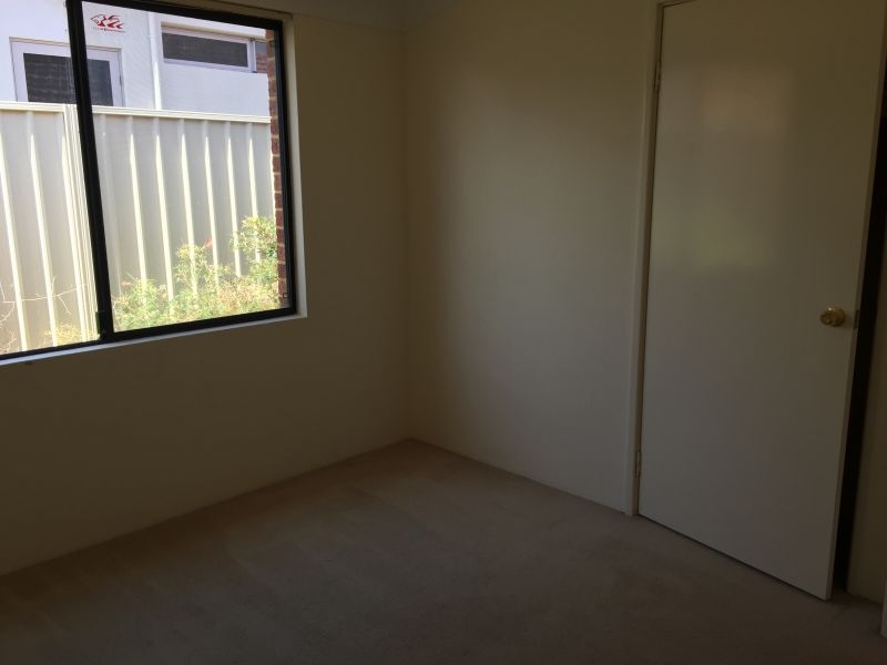 Rental: Dianella, WA, 6059 photo-7