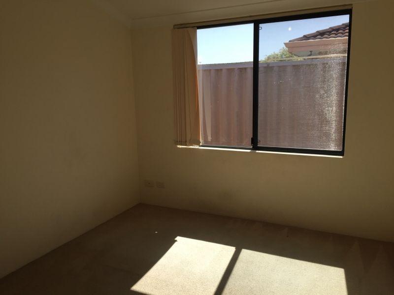 Rental: Dianella, WA, 6059 photo-6