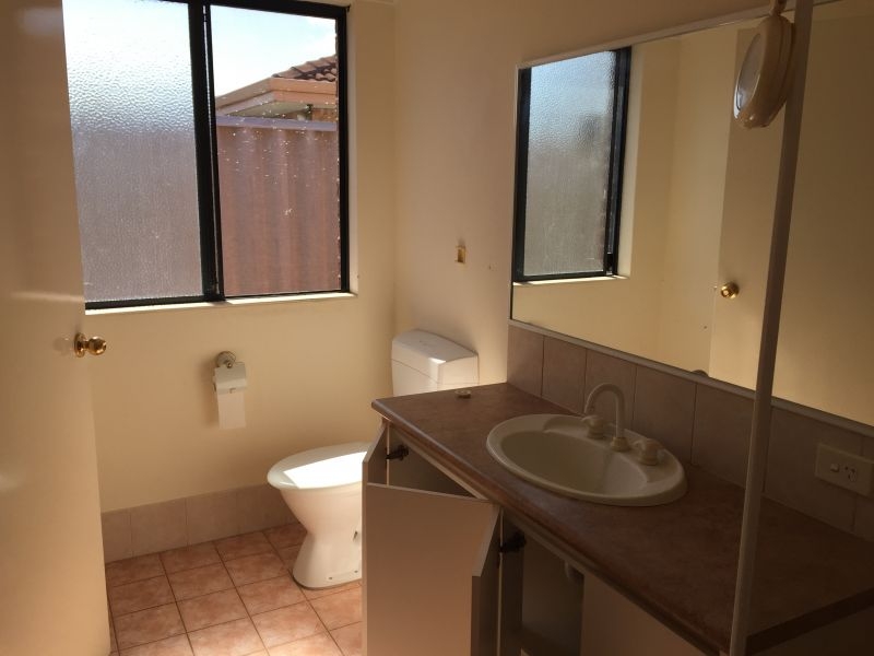 Rental: Dianella, WA, 6059 photo-3