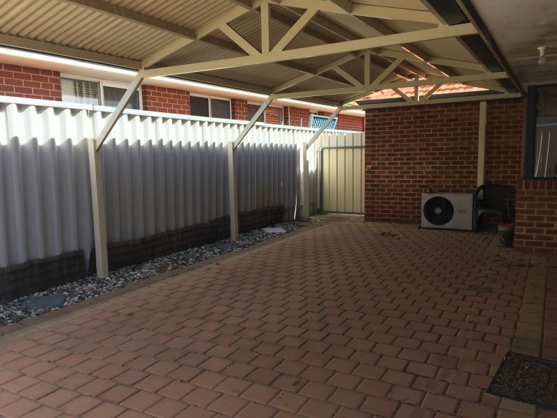 Rental: Dianella, WA, 6059 photo-2