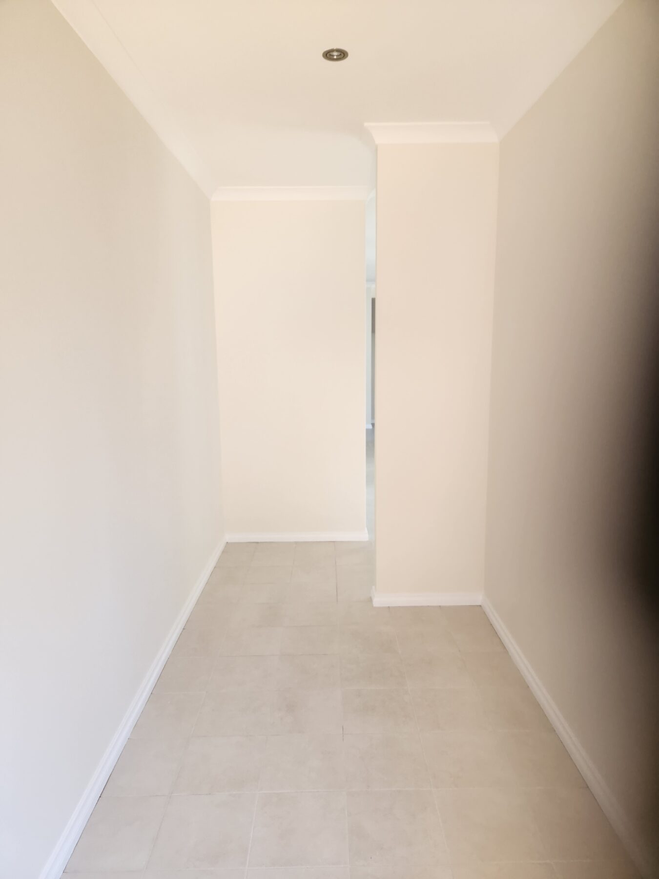 Rental: Innaloo, WA, 6018 photo-14