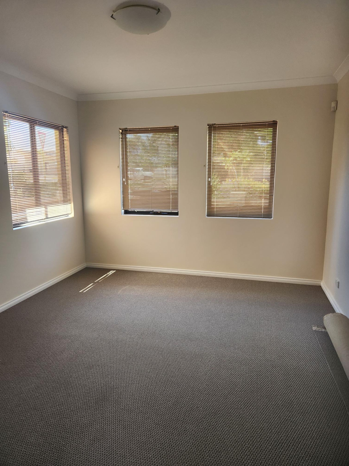 Rental: Innaloo, WA, 6018 photo-15